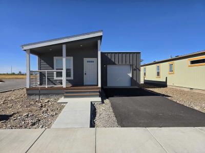 Mobile Home at 285 Walleye Road Bozeman, MT 59718