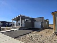 2024 Champion Andesite Elite Manufactured Home