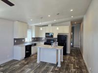 2024 Champion Andesite Elite Manufactured Home