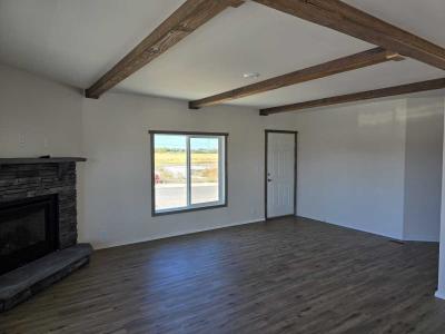 Photo 4 of 6 of home located at 137 Yoseph St Bozeman, MT 59718