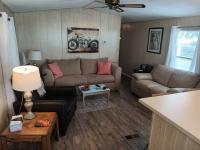 1986 Manufactured Home