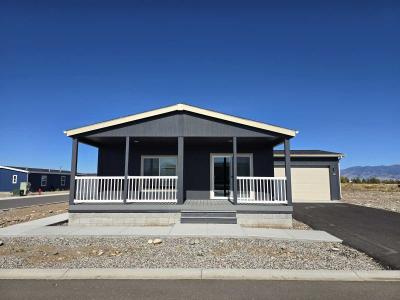 Mobile Home at 13 Enzo Court Bozeman, MT 59718