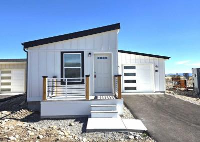 Mobile Home at 310 Walleye Rd Bozeman, MT 59718