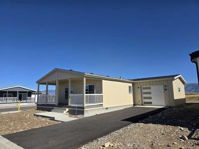 Mobile Home at 304 Walleye Rd Bozeman, MT 59718