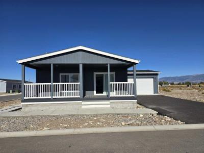 Mobile Home at 93 Chewy Court Bozeman, MT 59718