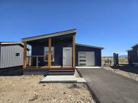 2024 Champion Andesite Elite Manufactured Home