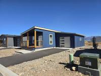 2024 Champion Andesite Elite Manufactured Home