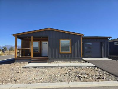 Mobile Home at 250 Walleye Rd Bozeman, MT 59718