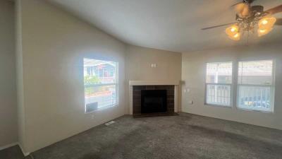 Photo 6 of 8 of home located at 1456 Philadelphia St #230 Ontario, CA 91761