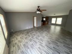 Photo 2 of 24 of home located at 3322 Interstate Hwy 69 Access Rd Lot 80 Robstown, TX 78380