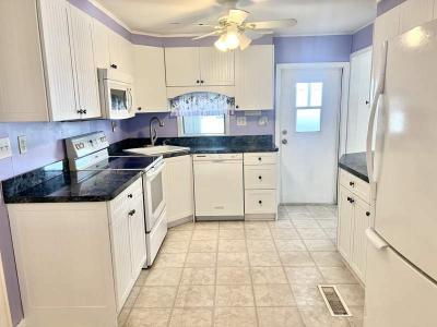 Mobile Home at 2628 Teakwood Drive Clearwater, FL 33764
