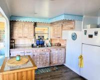 1972 MARL Manufactured Home