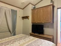 1992 Silvercrest Manufactured Home