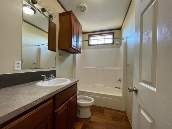 2012 Clayton Mobile Home For Sale
