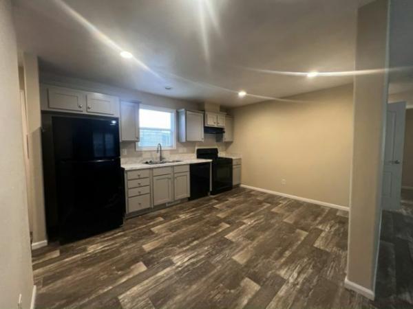 2022 Clayton - Buckeye AZ Mobile Home For Sale