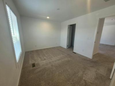 Photo 5 of 12 of home located at 825 N Lamb Blvd, #80 Las Vegas, NV 89110