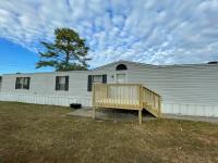 2003 Clayton Homes Inc Ardmore Mobile Home