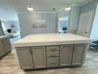 2021 Palm Harbor Raleigh Mobile Home