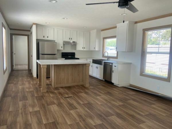 2023 Clayton Homes Inc Mobile Home For Sale