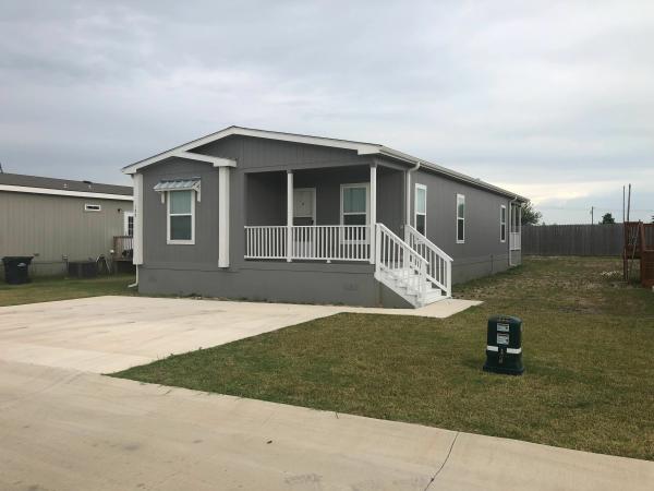 2023 Clayton Mobile Home For Sale