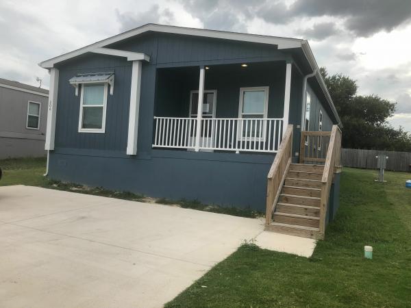 2023 Clayton Mobile Home For Sale