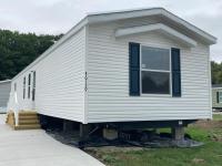 2024 Fairmont Velocity Mobile Home