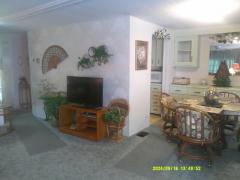 Photo 5 of 16 of home located at 3113 State Road 580, #301 Safety Harbor, FL 34695