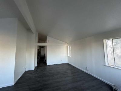 Photo 4 of 8 of home located at 19 S Chardonnay Reno, NV 89512