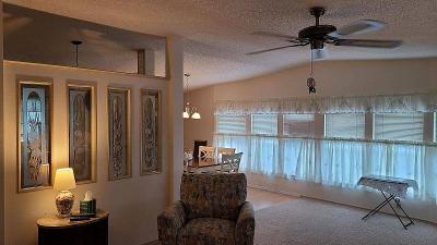 Photo 4 of 25 of home located at 2261 La Rosa Ln Port Orange, FL 32129