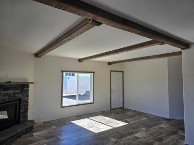 Photo 4 of 7 of home located at 465 Walleye Rd Bozeman, MT 59718