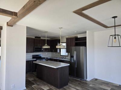 Photo 5 of 7 of home located at 465 Walleye Rd Bozeman, MT 59718