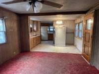 1971 Marlette Mobile Home