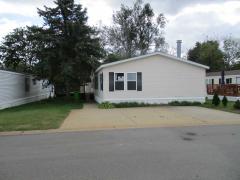 Photo 1 of 12 of home located at 5388 Gravier Dr White Lake, MI 48383