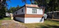 1979 Pierless Mobile Home