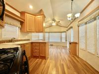 2016 CEAG PT Manufactured Home