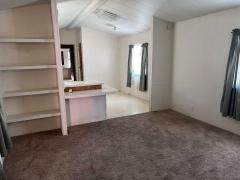 Photo 3 of 10 of home located at 750 E Stillwater Ave #179 Fallon, NV 89406