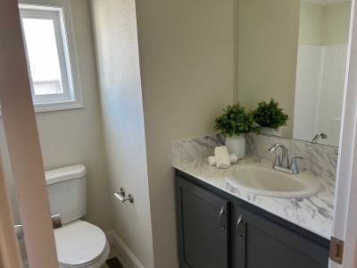 Photo 7 of 7 of home located at 3752 Shirley Rd, Lot 5 Reno, NV 89512