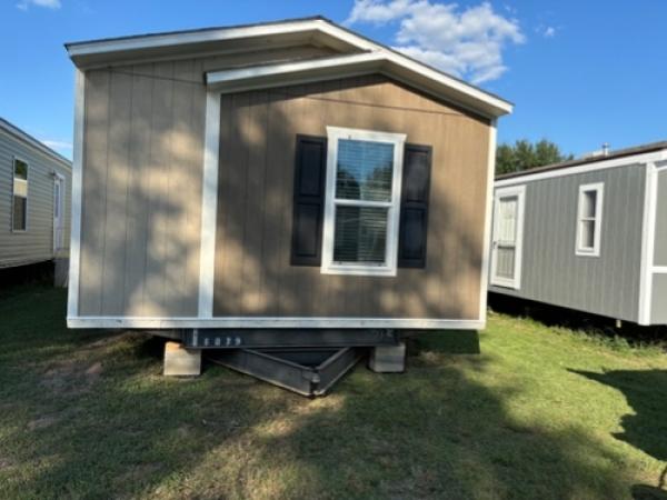 2018 DRAGON Mobile Home For Sale