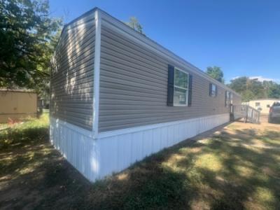 Mobile Home at 2025 N College Ave L Fort Collins, CO 80524