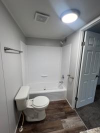 2018 EXHILARAT Manufactured Home