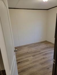 2022 ANNIVERSA Manufactured Home
