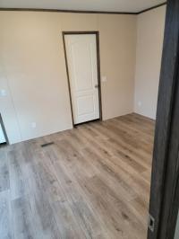 2022 ANNIVERSA Manufactured Home