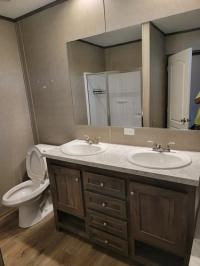 2022 ANNIVERSA Manufactured Home