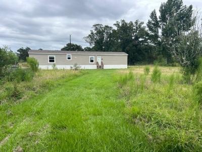 Mobile Home at 16274 Gunboat Landing Rd Maurepas, LA 70449