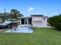 1971 Mobile Home