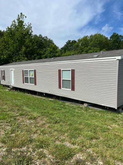 Mobile Home at Metro Homes-Hillsboro 3505 Us Highway 67 Festus, MO 63028