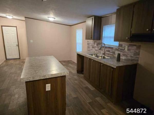 2022 CMH Mobile Home For Sale