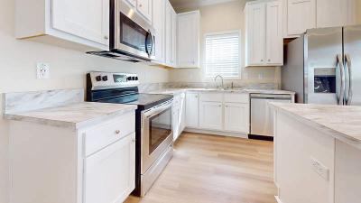 Photo 2 of 26 of home located at 25501 Trost Blvd. 02-65 Bonita Springs, FL 34135