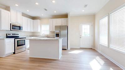 Photo 3 of 26 of home located at 25501 Trost Blvd. 02-65 Bonita Springs, FL 34135