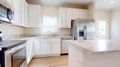 Photo 4 of 26 of home located at 25501 Trost Blvd. 02-65 Bonita Springs, FL 34135